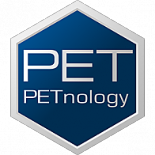(c) Petnology.com