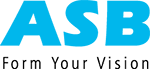 Nissei ASB Machine Co. Ltd.