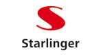 Starlinger & Co Gesellschaft m.b.H.