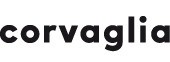 corvaglia group