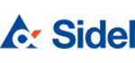 Sidel